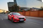 BMW 220d Gran Coupe Sport Line 2020 года (ZA)